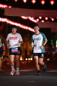 BIB: 
                            <button type="button" onclick="openModal(23894263)" class="btn btn-primary btn-sm float-right btn-popup" data-toggle="modal" data-target=".modal-high-quality">
                        <i class="fas fa-shopping-cart"></i> Add to Cart
                    </button>
                                            <button type="button" onclick="isThisMe(23894263, true)" class="btn btn-success btn-sm float-right btn-popup btn-isme hidden" data-toggle="tooltip" data-placement="bottom" title="นี่คือรูปของคุณใช่ไหม คลิกที่นี่เพื่อเอาเข้าอัลบั้ม">
                        <i class="fas fa-plus"></i> Add to album
                    </button>
                    <button type="button" onclick="isThisMe(23894263, false)" class="btn btn-warning btn-sm float-right btn-popup btn-isnotme hidden">
                        <i class="fas fa-ban"></i> Remove from album
                    </button>